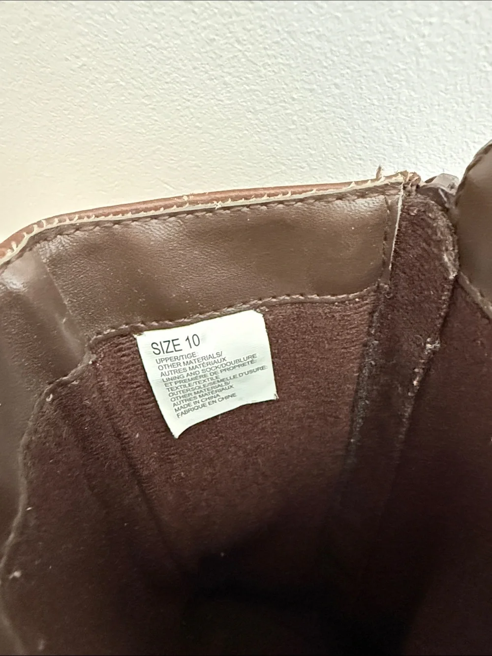 Gymboree classic tall